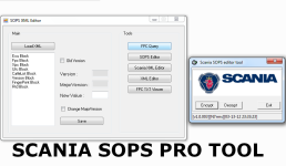 New-Scania-SOPS-XML-editor.png