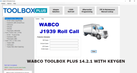 Wabco-ToolBox-13-and-ECAS.png Wabco-ToolBox-13-and-ECAS.png