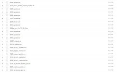 Screenshot_4.png.fcd63df9c13debf4dbc66bc07e3b30e8.webp