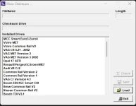Screenshot_4.png.b76eb8ad5feb91ef5a714509525f48a2.webp Screenshot_4.png.b76eb8ad5feb91ef5a714509525f48a2.webp