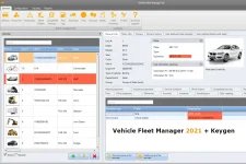 vehicle-fleet-manager-screenshot-1.png.01f0f3da8d6c5250479ea124ce8d3728.webp vehicle-fleet-manager-screenshot-1.png.01f0f3da8d6c5250479ea124ce8d3728.webp