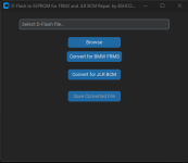 Screenshot_2.png Screenshot_2.png