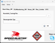 Screenshot_3.png Screenshot_3.png