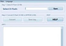 Screenshot_4.png.110a3bcad2f250160c3f4327a7599f56.webp