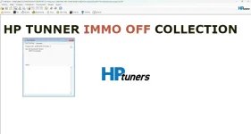 images.png.5275a245be2d47624b685c6ed4fa3d36.webp