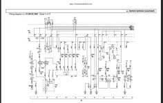 Screenshot_7.thumb.png.bb67072e7e279b40b8db664fa17fdec7.webp