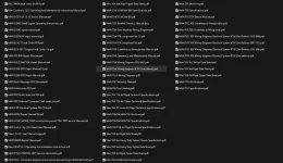 Screenshot_8.thumb.png.8fbeb7ae117d3b790f675e4039a8f74a.webp