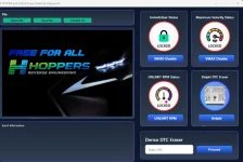 Screenshot_4.thumb.png.bc234a05191302ad8f6e38b485cc2253.webp Screenshot_4.thumb.png.bc234a05191302ad8f6e38b485cc2253.webp
