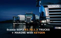 2174371-1920x1200-desktop-hd-scania-background-image.thumb.jpg.7fff51508b38892bba44cce6f57f5958.webp 2174371-1920x1200-desktop-hd-scania-background-image.thumb.jpg.7fff51508b38892bba44cce6f57f5958.webp