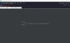 Screenshot_6.thumb.png.d8f4391bf762a8c6a69160d44d505bb0.webp Screenshot_6.thumb.png.d8f4391bf762a8c6a69160d44d505bb0.webp