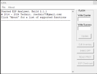 Screenshot_9.png Screenshot_9.png