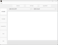 Screenshot_7.png Screenshot_7.png