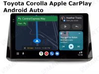 toyota-corolla-e210-2018-android-head-unit-carplay.jpg