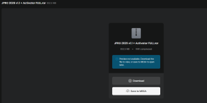 Screenshot_3.png