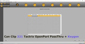 Renault-Can-Clip-v211-04.2021-Diagnostic-Software-DVD-3.jpg