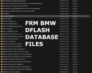 Screenshot2026-09-18131123.thumb.png.7235734a3f30378dc2a430f6d8a63749.webp Screenshot2026-09-18131123.thumb.png.7235734a3f30378dc2a430f6d8a63749.webp