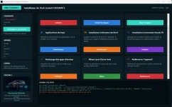Screenshot2026-09-18133518.thumb.png.b294c8b34b9094e8b45f09b7cd259381.webp Screenshot2026-09-18133518.thumb.png.b294c8b34b9094e8b45f09b7cd259381.webp