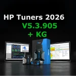 mpvi-4-product-image-diesel-tuner-HP-tuners-dieselr-tuning-2.webp