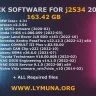 PACK SOFTWARE FOR j2534 2023 FULL