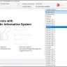 ODIS-E 17.0.1 FULL + KEYGEN