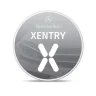 Xentry 10.2023 + Full Patch