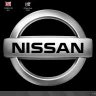 Nissan Consult 3 Plus - 82.50 VM