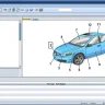 MITCHELL ULTRAMATE 2023 7 COMPLETE ADVANCED ESTIMATING SYSTEM + Patch for Unexpire