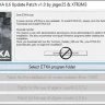 ETKA 8.6 Patch v1.2 Update