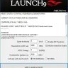 LAUNCH9+LOADER PATCH