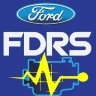 Ford IDS 127.02