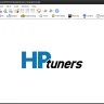 HP Tuners VCM editor 4.10.7 no need credit 2022