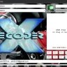 xDecoder 10.3 + KEYGEN