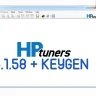 HP Tuners 5.1.58 + KEYGEN Unlimited & Video Guide