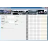 BMW Immo ID Editor