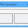 ABRITES PSA PIN Calculator