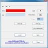 PACK SOFTWARE IMMO OFF FOR VAG[EDC15,EDC16,EEPROM_V2.0.0,IAW4v1.2,DUMP TOOL]