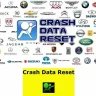 Airbag Programs SRS Software Delete Repair Crash & Data Resetting Clear Dumps