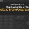 chip tuning Cars Files update[2017/2018/2019/2020/2021/2022/2023]