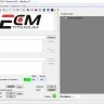 ECM Titanium 1.61 With 43021+ Driver