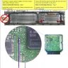 ecu pinout PDF