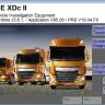 DAF Davie 5.6.1 DevTool Devkit & Activator