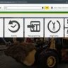 John Deere Service Advisor 5.3.210 AG/CF Diagnostic Software + KG & ACTIVATOR