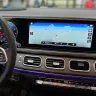 Mercedes NTG6 V18.0 Europe A1770099299 2022-2023