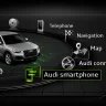 MST2 & MHS2 Activator+firmware updates & MAP2022/2023 + instruction