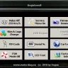 RNS 510 Manager MRM 7.18 PRO + RNS510 Code Finder