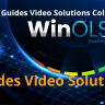 Winols Guides Video Solutions Collection