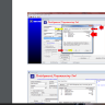 GM DPS Software User Guide