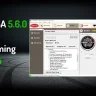 Paccar ESA 5.6.0 + SW Programming Files 2024 + KG