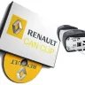 Renault Can Clip 212