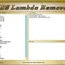 DPF EGR Lambda Remover 2017.05 + Keygen